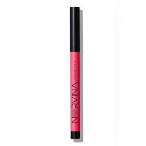 Anastasia Beverly Hills Norvina Chroma Stix Eyeliner - Bold Pink